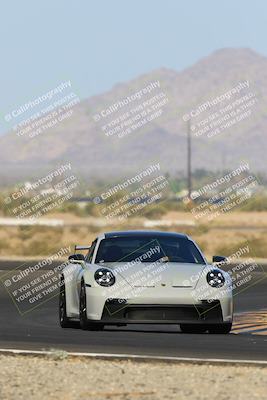 media/May-21-2023-SCCA SD (Sun) [[070d0efdf3]]/2-Intermediate Group/Session 1 (Turn 11)/